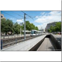 2014-06-20 Rouen Saint-Sever (05211845).jpg